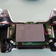 Imagen para el artículo titulado Cómo cargar tu mando de PS4 de forma inalámbrica
